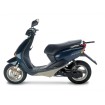 Kit pentru montaj cutie portbagaj SHAD Y0N10T Kit pentru montaj cutie portbagaj SHAD Y0N10T thumb