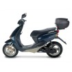 Kit pentru montaj cutie portbagaj SHAD Y0N10T Kit pentru montaj cutie portbagaj SHAD Y0N10T thumb