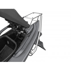 Kit pentru montaj cutie portbagaj SHAD Y0TM59ST Kit pentru montaj cutie portbagaj SHAD Y0TM59ST