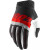 Manusi motocross 100% RIDEFIT STEEL Manusi motocross 100% RIDEFIT STEEL thumb
