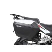 Set de montare 3P System pentru valize SHAD B0TR29IF thumb