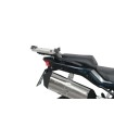 Set de montare pentru valize SHAD B0TX50ST Set de montare pentru valize SHAD B0TX50ST thumb