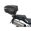 Set de montare pentru valize SHAD B0TX50ST Set de montare pentru valize SHAD B0TX50ST thumb