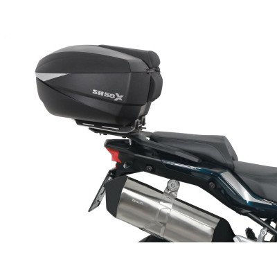 Set de montare pentru valize SHAD B0TX50ST Set de montare pentru valize SHAD B0TX50ST