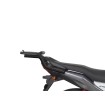 Set de montare pentru valize SHAD H0CF11ST Set de montare pentru valize SHAD H0CF11ST thumb