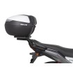 Set de montare pentru valize SHAD H0CF11ST Set de montare pentru valize SHAD H0CF11ST thumb