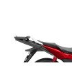 Set de montare pentru valize SHAD H0CF19ST thumb