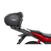 Set de montare pentru valize SHAD H0CF19ST thumb