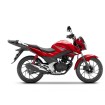 Set de montare pentru valize SHAD H0CF19ST thumb