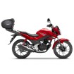 Set de montare pentru valize SHAD H0CF19ST thumb