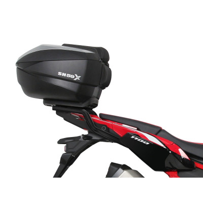 Set de montare pentru valize SHAD H0CR10ST Set de montare pentru valize SHAD H0CR10ST