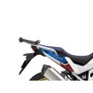 Set de montare pentru valize SHAD H0DV10ST thumb