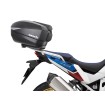 Set de montare pentru valize SHAD H0DV10ST thumb