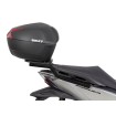 Set de montare pentru valize SHAD H0FR11ST Set de montare pentru valize SHAD H0FR11ST thumb