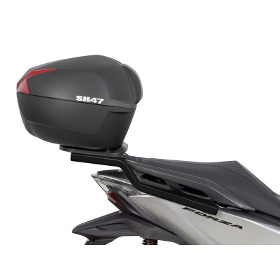 Set de montare pentru valize SHAD H0FR11ST Set de montare pentru valize SHAD H0FR11ST