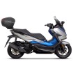 Set de montare pentru valize SHAD H0FR11ST Set de montare pentru valize SHAD H0FR11ST thumb