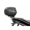 Set de montare pentru valize SHAD H0PC11ST Set de montare pentru valize SHAD H0PC11ST thumb