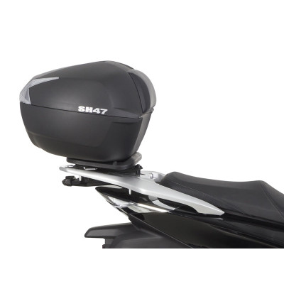 Set de montare pentru valize SHAD H0SH31ST
