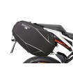 Set de montare SHAD pentru valize textile K0DK17SE thumb