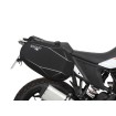 Set de montare SHAD pentru valize textile K0DK30SE thumb