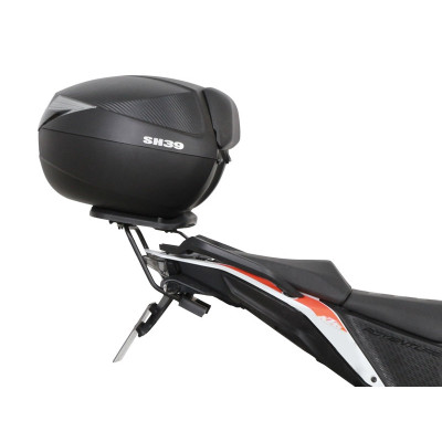 Set de montare pentru valize SHAD K0DK30ST