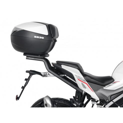 Set de montare pentru valize SHAD K0RK18ST Set de montare pentru valize SHAD K0RK18ST