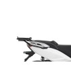 Set de montare pentru valize SHAD K0VS10ST thumb