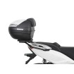 Set de montare pentru valize SHAD K0VS10ST thumb