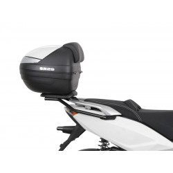 Set de montare pentru valize SHAD K0VS10ST