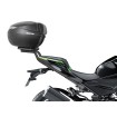 Set de montare pentru valize SHAD K0Z449ST thumb