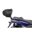 Set de montare pentru valize SHAD S0MS41ST Set de montare pentru valize SHAD S0MS41ST thumb