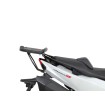 Set de montare pentru valize SHAD S0MX50ST Set de montare pentru valize SHAD S0MX50ST thumb