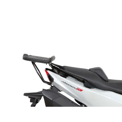 Set de montare pentru valize SHAD S0MX50ST