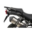 Set montaj 3P System pentru valize SHAD T0XP16IF thumb