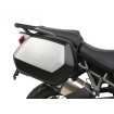 Set montaj 3P System pentru valize SHAD T0XP16IF thumb