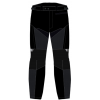 Pantaloni moto de vara SPIDI VENT PRO BLACK