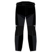Pantaloni moto de vara SPIDI VENT PRO BLACK Pantaloni moto de vara SPIDI VENT PRO BLACK thumb