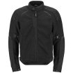 Geaca din textil SPIDI TEK NET BLACK Geaca din textil SPIDI TEK NET BLACK thumb
