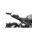 Set de montare pentru valize SHAD V0AC30ST thumb