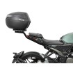 Set de montare pentru valize SHAD V0AC30ST thumb