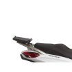Set de montare pentru valize SHAD V0BV41ST Set de montare pentru valize SHAD V0BV41ST thumb