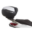 Set de montare pentru valize SHAD V0BV41ST Set de montare pentru valize SHAD V0BV41ST thumb
