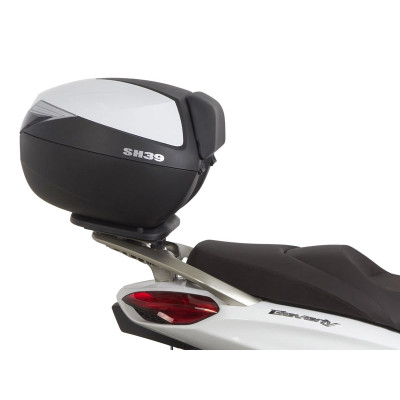 Set de montare pentru valize SHAD V0BV41ST
