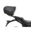 Set de montare pentru valize SHAD V0DS50ST
