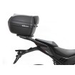 Set de montare pentru valize SHAD V0DS50ST thumb