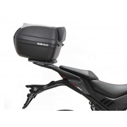 Set de montare pentru valize SHAD V0DS50ST Set de montare pentru valize SHAD V0DS50ST