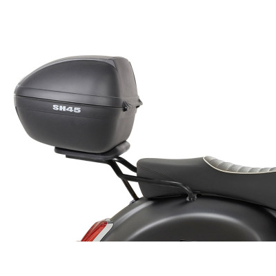 Set de montare pentru valize SHAD V0GT39ST