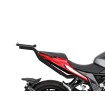 Set de montare pentru valize SHAD V0VR30ST thumb