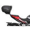 Set de montare pentru valize SHAD V0VR30ST thumb