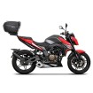 Set de montare pentru valize SHAD V0VR30ST thumb